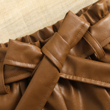 Carregar imagem no visualizador da galeria, Conjunto Janaina