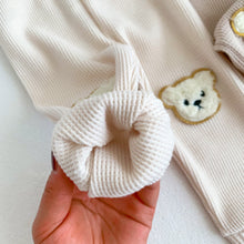 Carregar imagem no visualizador da galeria, Calça ursinho Teddy