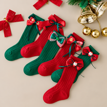 Carregar imagem no visualizador da galeria, Meia Natal