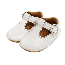 Carregar imagem no visualizador da galeria, Sapatinho em courino Julia