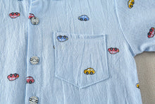 Carregar imagem no visualizador da galeria, Conjunto Tomas