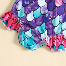 Carregar imagem no visualizador da galeria, Maio Sereia