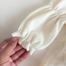 Carregar imagem no visualizador da galeria, Romper Bella