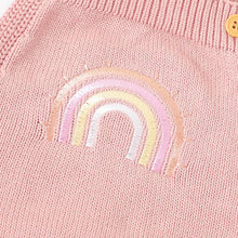 Carregar imagem no visualizador da galeria, Romper Arco iris