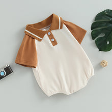 Carregar imagem no visualizador da galeria, Romper Collen