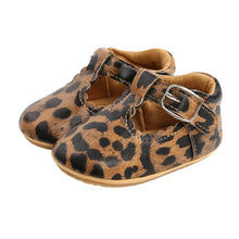 Carregar imagem no visualizador da galeria, Sapatinho em courino Julia