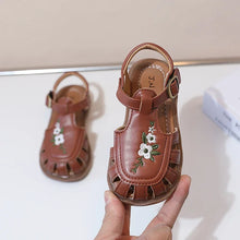 Carregar imagem no visualizador da galeria, Sandalia Lua