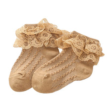 Carregar imagem no visualizador da galeria, Meia Mathilde