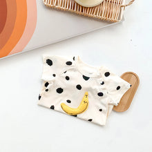 Carregar imagem no visualizador da galeria, Macaquinho bananinha