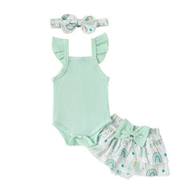 Carregar imagem no visualizador da galeria, Conjunto Yasmim