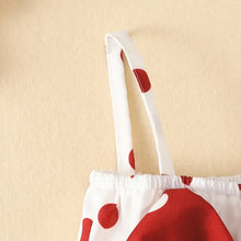 Carregar imagem no visualizador da galeria, Romper com faixa Fernanda