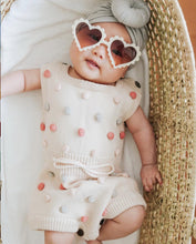 Carregar imagem no visualizador da galeria, Romper Eva