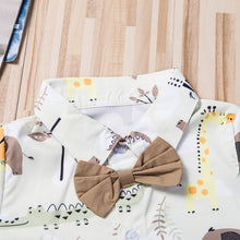 Carregar imagem no visualizador da galeria, Conjunto Safari