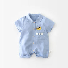 Carregar imagem no visualizador da galeria, Macaquinho Léo