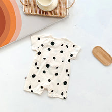 Carregar imagem no visualizador da galeria, Macaquinho bananinha