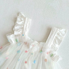 Carregar imagem no visualizador da galeria, Romper Hope