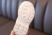 Carregar imagem no visualizador da galeria, Tenis botinha Mickey unissex