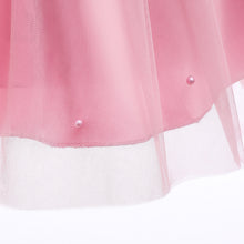 Carregar imagem no visualizador da galeria, Vestido Amanda rosa