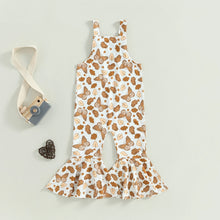 Carregar imagem no visualizador da galeria, Macacão Karina