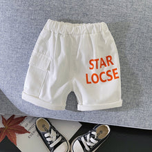 Carregar imagem no visualizador da galeria, Conjunto Tigrão