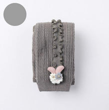 Carregar imagem no visualizador da galeria, Legging com detalhe