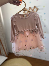 Carregar imagem no visualizador da galeria, Vestido Princess