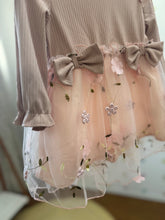 Carregar imagem no visualizador da galeria, Vestido Princess
