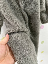 Carregar imagem no visualizador da galeria, Macacão ursinho