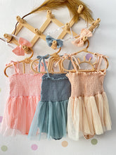 Carregar imagem no visualizador da galeria, Romper Elisa