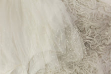 Carregar imagem no visualizador da galeria, Romper Algodão Doce manga longa