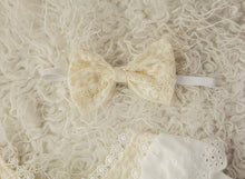 Carregar imagem no visualizador da galeria, Romper Algodão Doce manga longa