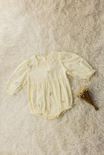 Carregar imagem no visualizador da galeria, Romper Mariana