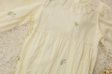 Carregar imagem no visualizador da galeria, Romper Mariana