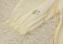 Carregar imagem no visualizador da galeria, Romper Mariana