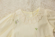 Carregar imagem no visualizador da galeria, Romper Mariana