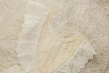 Carregar imagem no visualizador da galeria, Romper Algodão Doce