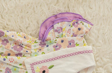 Carregar imagem no visualizador da galeria, Romper Lilica