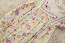 Carregar imagem no visualizador da galeria, Romper Lilica