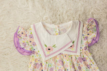 Carregar imagem no visualizador da galeria, Romper Lilica