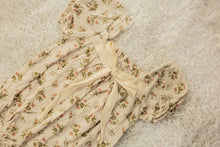 Carregar imagem no visualizador da galeria, Romper Amy