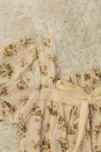 Carregar imagem no visualizador da galeria, Romper Amy