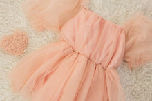 Carregar imagem no visualizador da galeria, Romper Malu