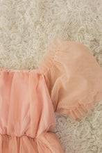 Carregar imagem no visualizador da galeria, Romper Malu