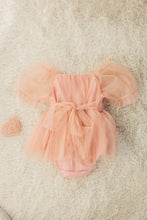 Carregar imagem no visualizador da galeria, Romper Malu