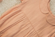 Carregar imagem no visualizador da galeria, Romper Bea Rosa