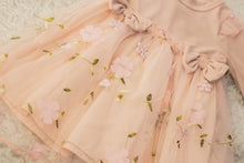 Carregar imagem no visualizador da galeria, Vestido Princess