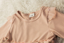 Carregar imagem no visualizador da galeria, Vestido Princess