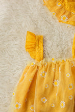 Carregar imagem no visualizador da galeria, Romper flores com touca