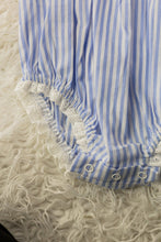 Carregar imagem no visualizador da galeria, Romper Louise