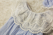 Carregar imagem no visualizador da galeria, Romper Louise